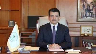 المدير العام للإيسيسكو: حريصون على تعزيز التعاون مع 