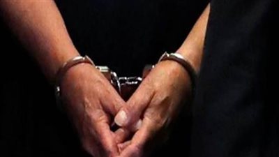 أجهزة الأمن تضبط 5972 قضية تسول خلال شهر