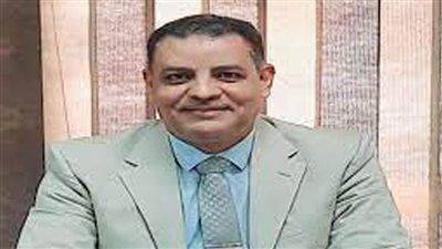 رئيس هيئة الاستشعار يؤكد أهمية تطبيقات الاستشعار من البعد في دعم متخذي القرار بقطاعات التنمية المختلفة