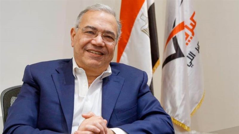 الدكتور عصام خليل