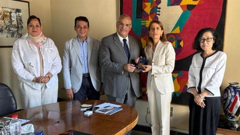 بوابة روز اليوسف