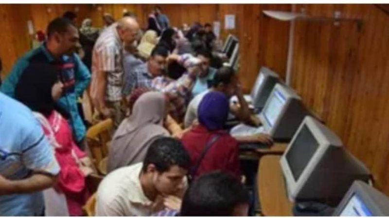 اعضاء حزب الشعب الجمهوري