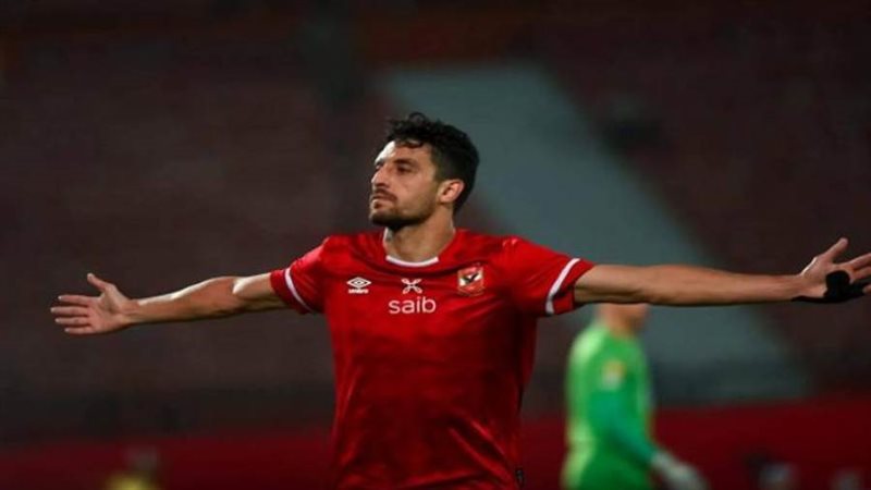 طاهر محمد طاهر