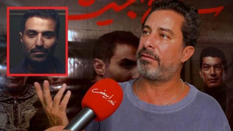 بوابة روز اليوسف