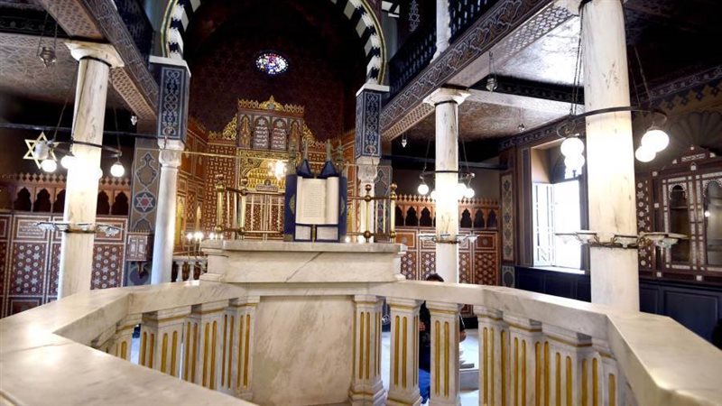 بوابة روز اليوسف