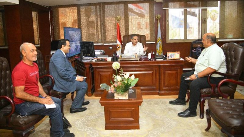 بوابة روز اليوسف