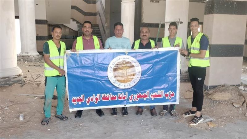 حرفتك مهنتك دورة