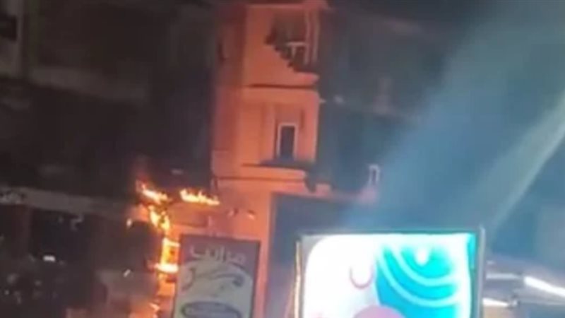 بوابة روز اليوسف