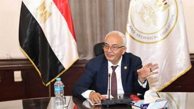 الدكتور رضا حجازي