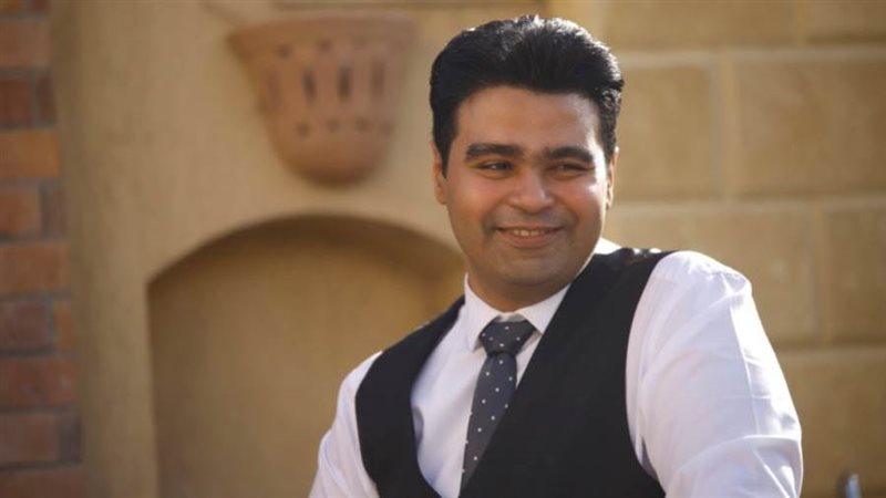 بوابة روز اليوسف