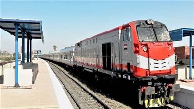 عاجل.. إتاحة حجز تذاكر السكة الحديد عن طريق موقع الهيئة وتطبيق الهاتف المحمول