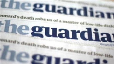 الجارديان تسلط الضوء على إنشاء شركة بريطانية مصنعًا لإنتاج الأسلحة في أوكرانيا