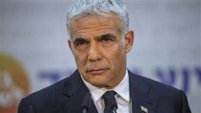  استطلاع للرأي العام الإسرائيلي: تزايد قوة أحزاب المعارضة وتراجع الائتلاف