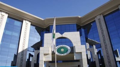  الإيسيسكو تدعو المختصين إلى المشاركة بأوراق بحثية حول 