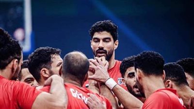 ماذا يحتاج منتخب مصر من أجل التأهل لأولمبياد باريس 2024؟