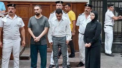 تأجيل محاكمة المتهمين بقتل طبيب الساحل