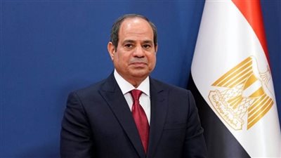 52 حزبًا تؤيد ترشح الرئيس السيسى فى الانتخابات الرئاسية المقبلة