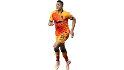 هل يسير «البلدوزر» فى طريق «صلاح»؟