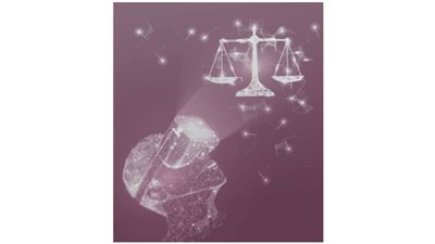  ما بين مؤيد ومتهكم.. هل تُحاكم الروبوتات والتطبيقات الذكية على جرائمها!