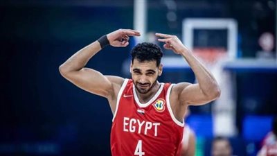 مصر تخسر من نيوزلندا وتحجز مقعداً في الملحق العالمي المؤهل لأولمبياد باريس