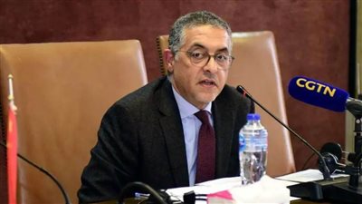 رئيس هيئة الاستثمار: مصر الأولى إفريقيًا من حيث قيمة الاستثمارات الأجنبية المباشرة الوافدة