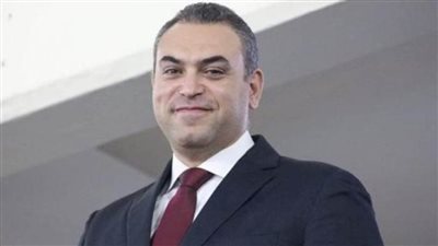 بيبرس: هدفنا التتويج ببطولة إفريقيا للطائرة والتأهل لأولمبياد باريس