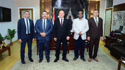  ٨١٠ متقدمين لاختبارات وظائف مركز العزيمة لعلاج الإدمان جامعة سوهاج 