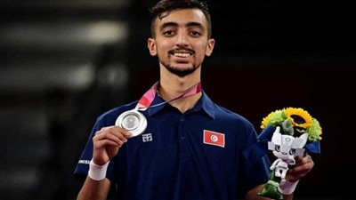 الشباب التونسية: منتخب رفع الأثقال فاز بـ4 ميداليات ببطولة العالم في رومانيا