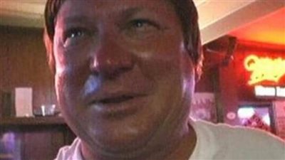 عاجل| الخائن رقم 