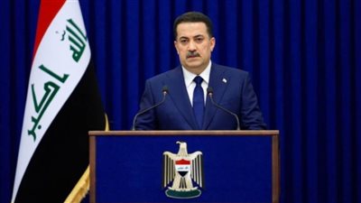 رئيس وزراء العراق يوجه بفرض حظر للتجوال في كركوك شمالي البلاد إثر أعمال شغب