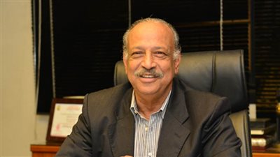 العسال: مناقشات الحوار الوطني تمنح قبلة حياة جديدة للأحزاب..واهتمام الرئيس حافز قوي للمشاركين