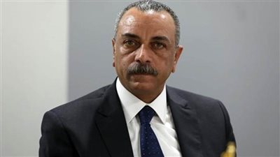 مقرر لجنة الأحزاب: لا إقصاء لرأي أو طرح خلال الحوار طالما كان متوافقا مع الدستور