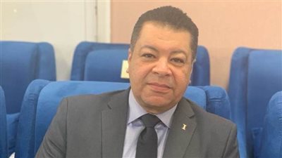 المصريين الأحرار بجلسة الحوار الوطني يرفض فكرة الاندماجات ويعدد الأسباب