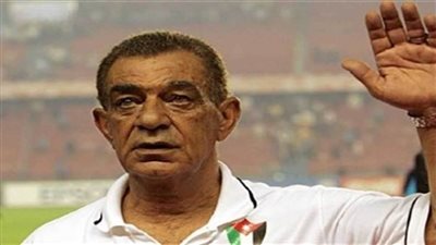 عاجل| 11 عامًا على ترجل الفارس.. 