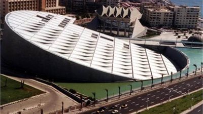 الكرنفال الوطني الدامج لذوي الاحتياجات الخاصة