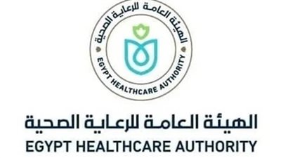 الرعاية الصحية: التعريف بمبادرة «الألف يوم الذهبية» بمحافظة بورسعيد