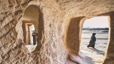 انطلاق أعمال الدورة الموسعة الـ45 للجنة التراث العالمي في الرياض