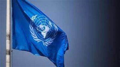 اليمن والأمم المتحدة يبحثان خطة عملية نقل نفط خزان صافر