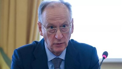 مجلسا النواب الروسي والبيلاروسي يناقشان تنسيق القوانين داخل دولة الاتحاد