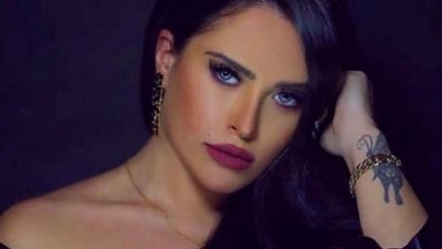 حلمي عبدالباقي يكشف رد فعل سارة زكريا أثناء التحقيق معها.. فيديو