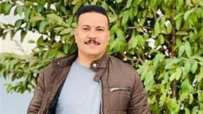  القضاء على العقرب أخطر تاجر مخدرات بمحافظة الدقهلية خلال مواجهة أمنية