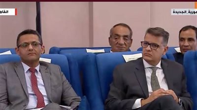 البلشي: الإعلام والصحافة الحرة على رأس الضمانات المطلوبة لأي تطور سياسي 