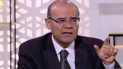 المصرية للحساسية والمناعة: وفاة 20 مليون شخص حول العالم بفيروس كورونا