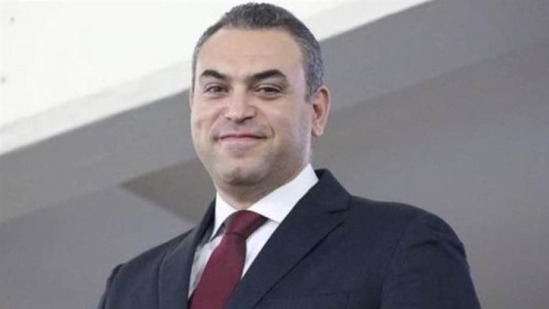 بوابة روز اليوسف