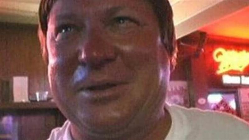 فيكتور بيلينكو الخائن