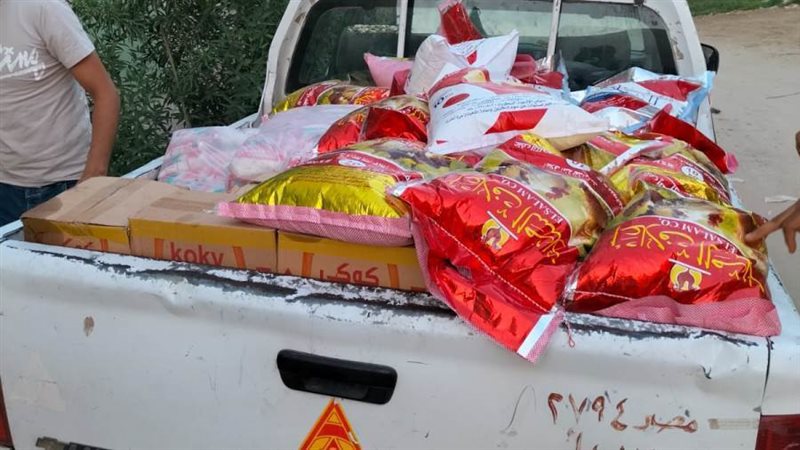 محافظ أسيوط يشدد