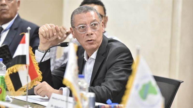 المهندس ياسر