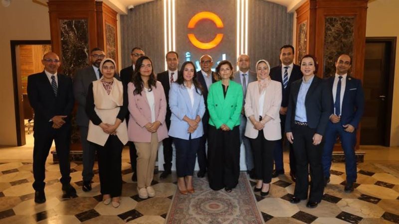 مبادرة ابدأ