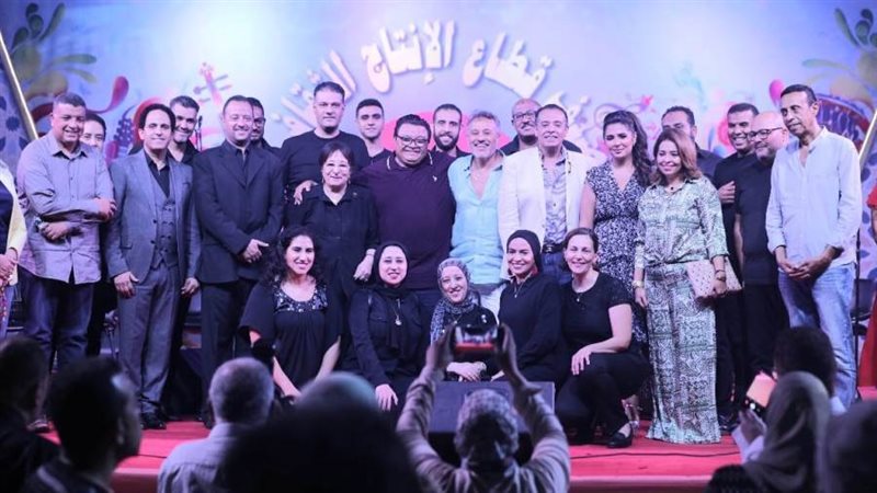 بوابة روز اليوسف