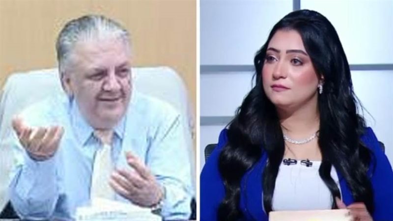 داليا نعناع ووكيل